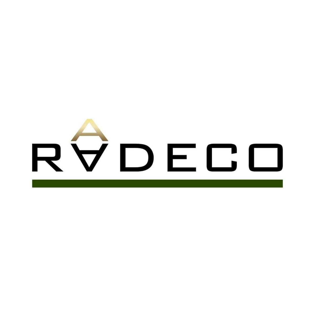 RaDeco